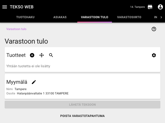 Uusi varastotapahtuma.png