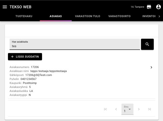 Asiakashaun tulos.png