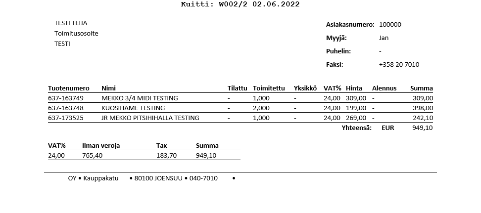 MicrosoftTeams-image (5).png