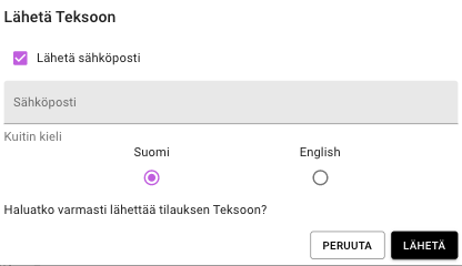 Näyttökuva 2022-3-29 kello 12.32.45.png