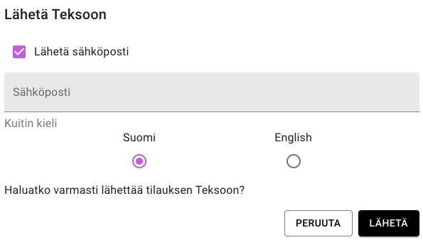 Lähetä Teksoon.png