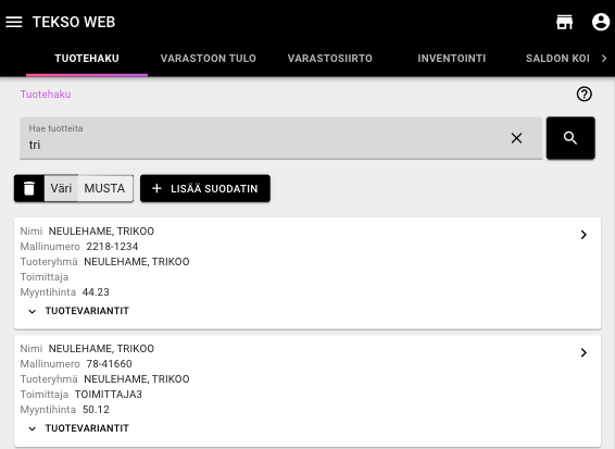 Näyttökuva 2022-3-29 kello 12.40.41.png