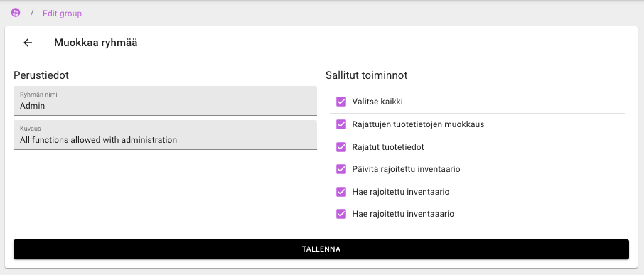 Käyttäjäryhän muokkaus.png
