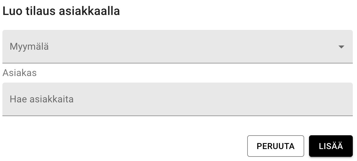 Luo tilaus asiakkaalla.png