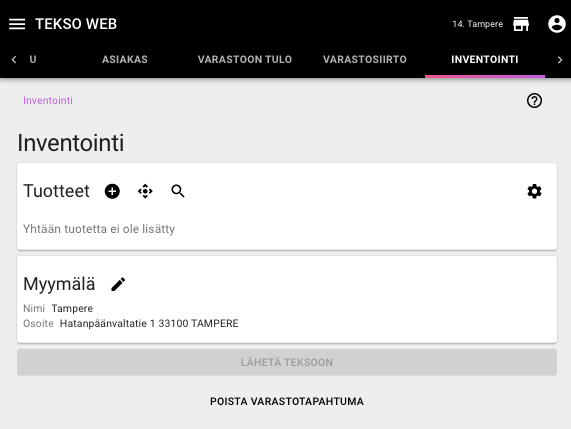 Uusi inventointi.png