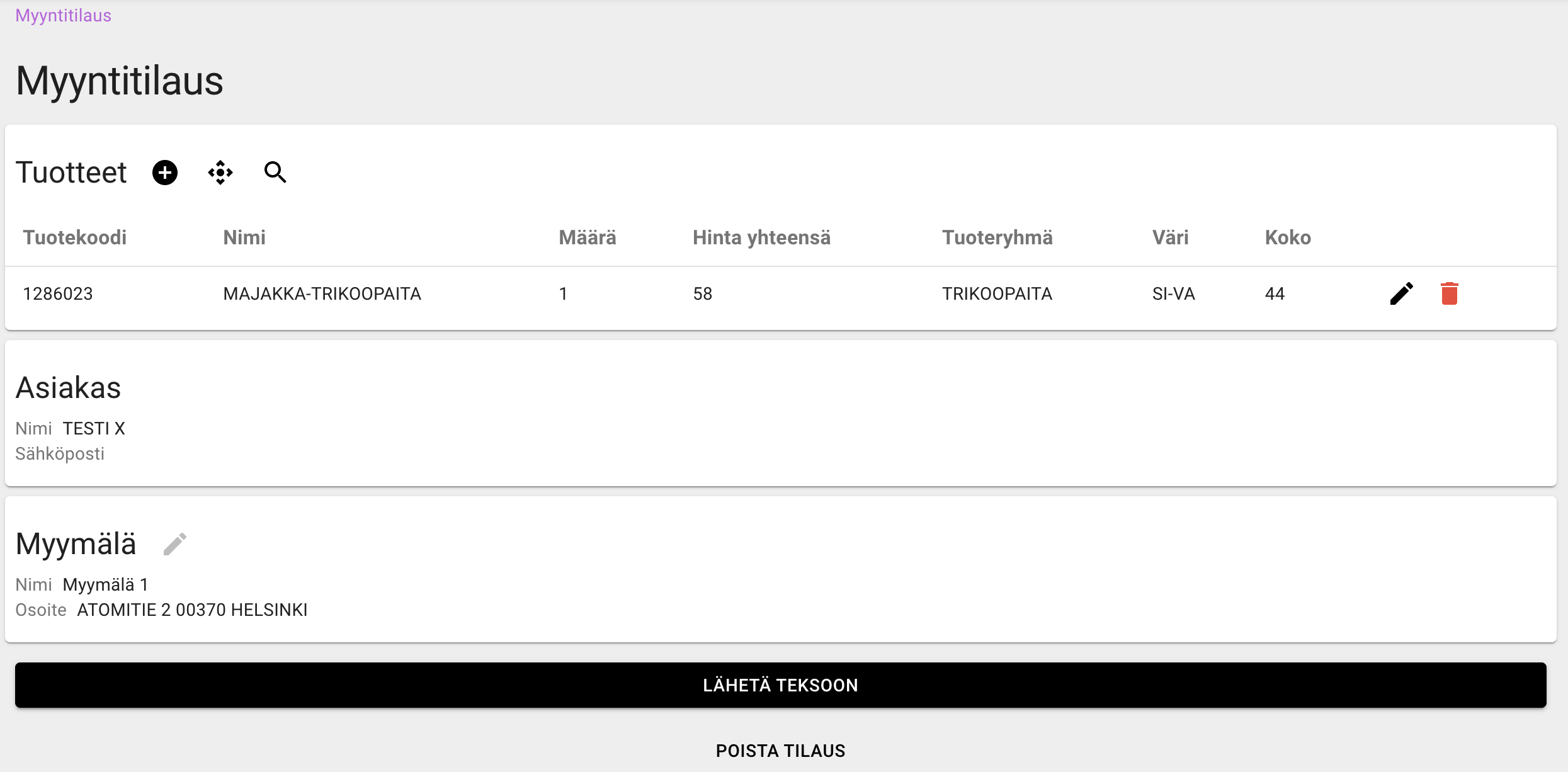 Myyntitilaus päivitetty.png
