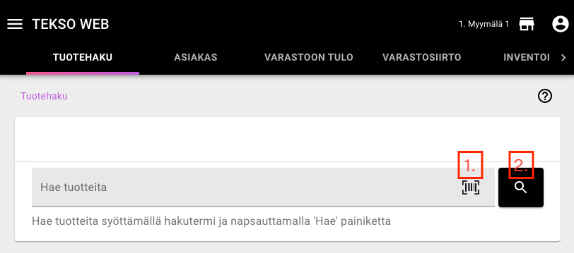 Tuotteen hakeminen .png