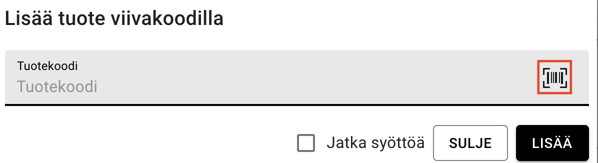 Lisää tuote viivakoodilla.png