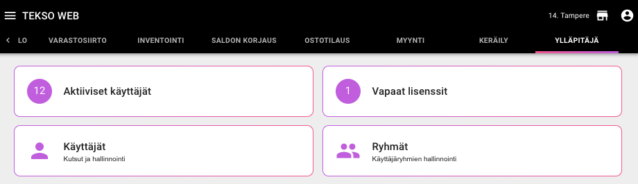 Ylläpitäjä.png