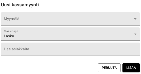 Uusi kassamyynti.png