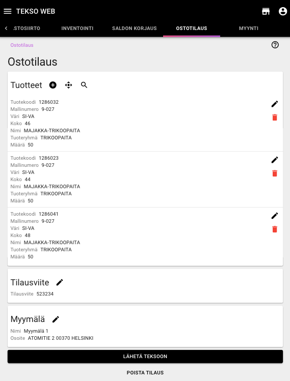 Näyttökuva 2022-3-29 kello 12.22.44.png