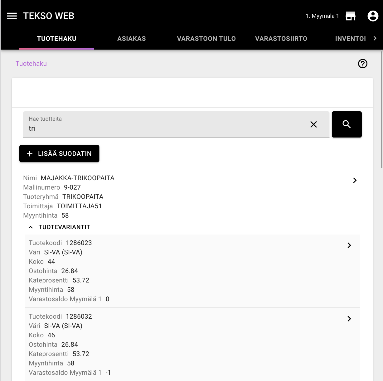 Tuotehaun tulokset.png