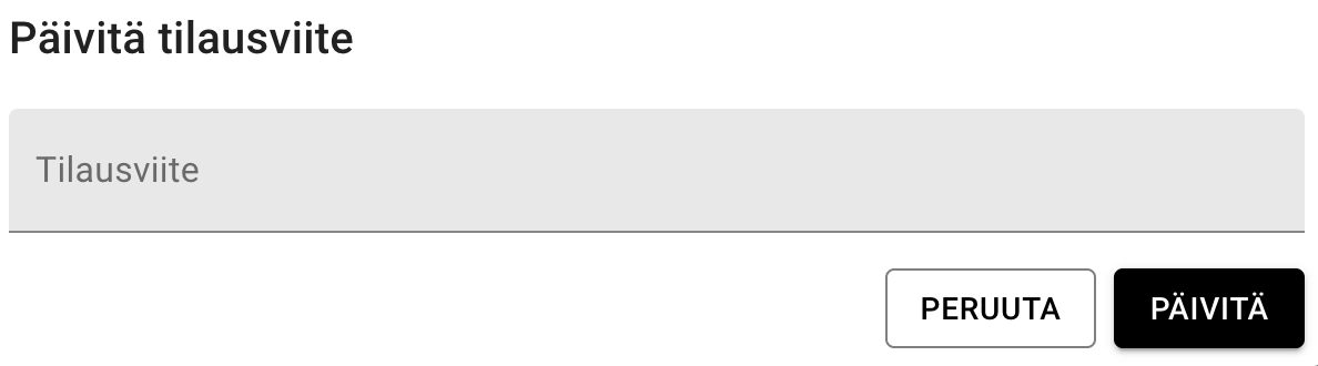 Päivitä tilausviite.png