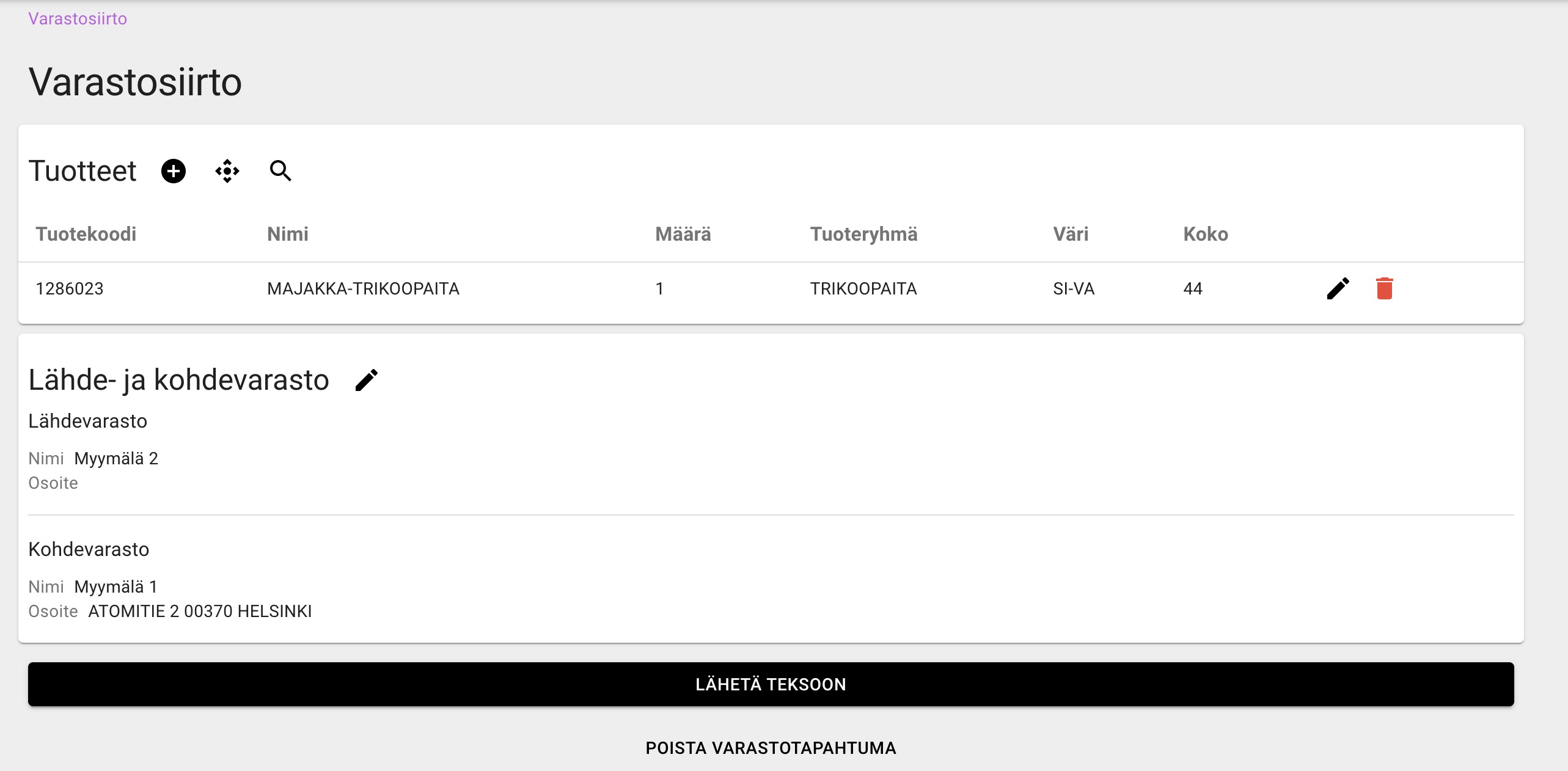 Varastosiirto päivitetty .png