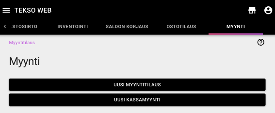 Näyttökuva 2022-3-29 kello 12.23.43.png