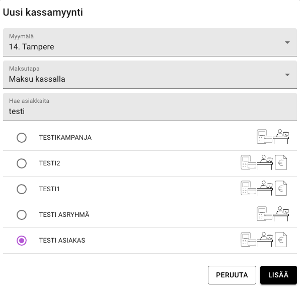 Näyttökuva 2026-04-01 kello 10.55.14.png