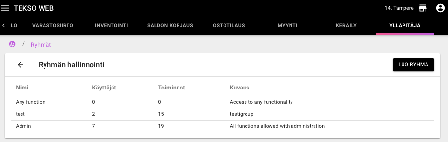 Ryhman hallinnointi.png