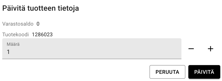 Paivita tuotteen tietoja.png