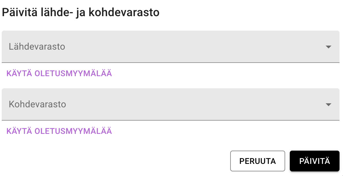 Päivitä lähde ja kohdevarasto.png