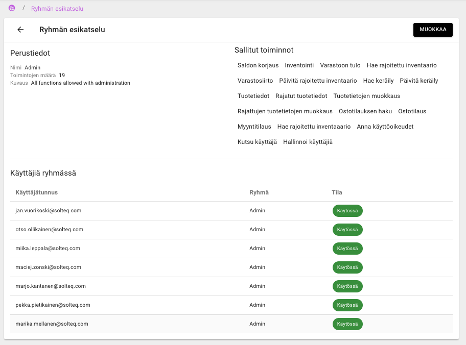 Ryhmän esikatselu.png