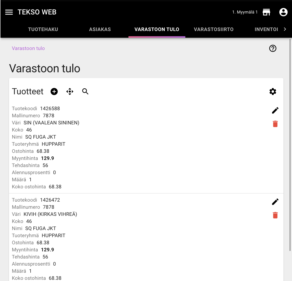Varastoon tulo ostotilauksesta.png