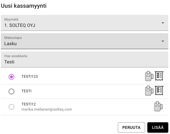 Asiakkaan valitseminen Tekso.png