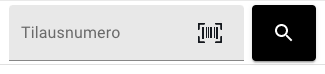 TIlauksen haku.png