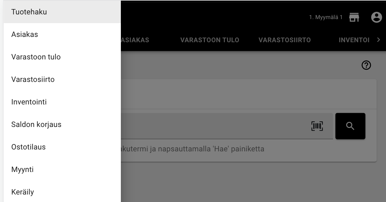 Haitarivalikko TeksoWeb.png