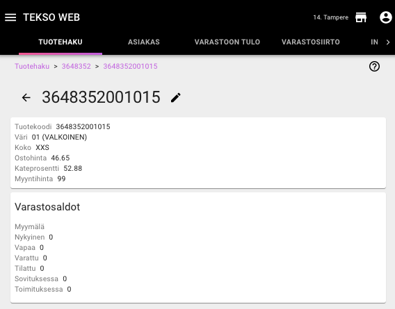 Tuotevariantin tiedot.png