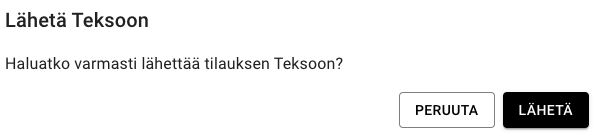 Näyttökuva 2022-3-30 kello 10.29.14.png