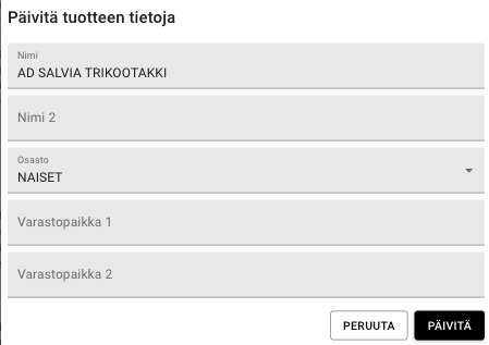 Näyttökuva 2022-10-4 kello 14.29.56.png