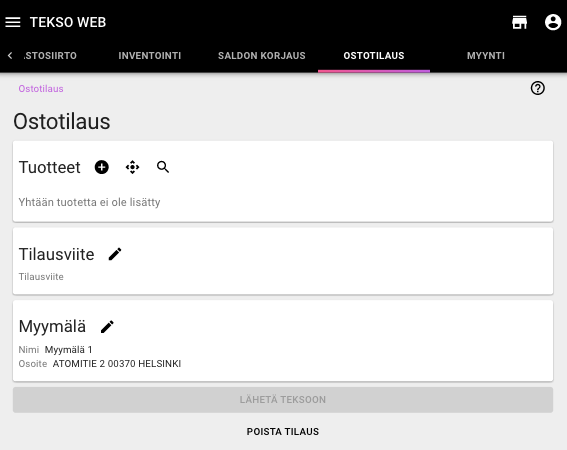 Näyttökuva 2022-3-29 kello 12.20.43.png