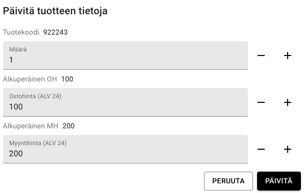 Tuotetietojen muuttaminen.png