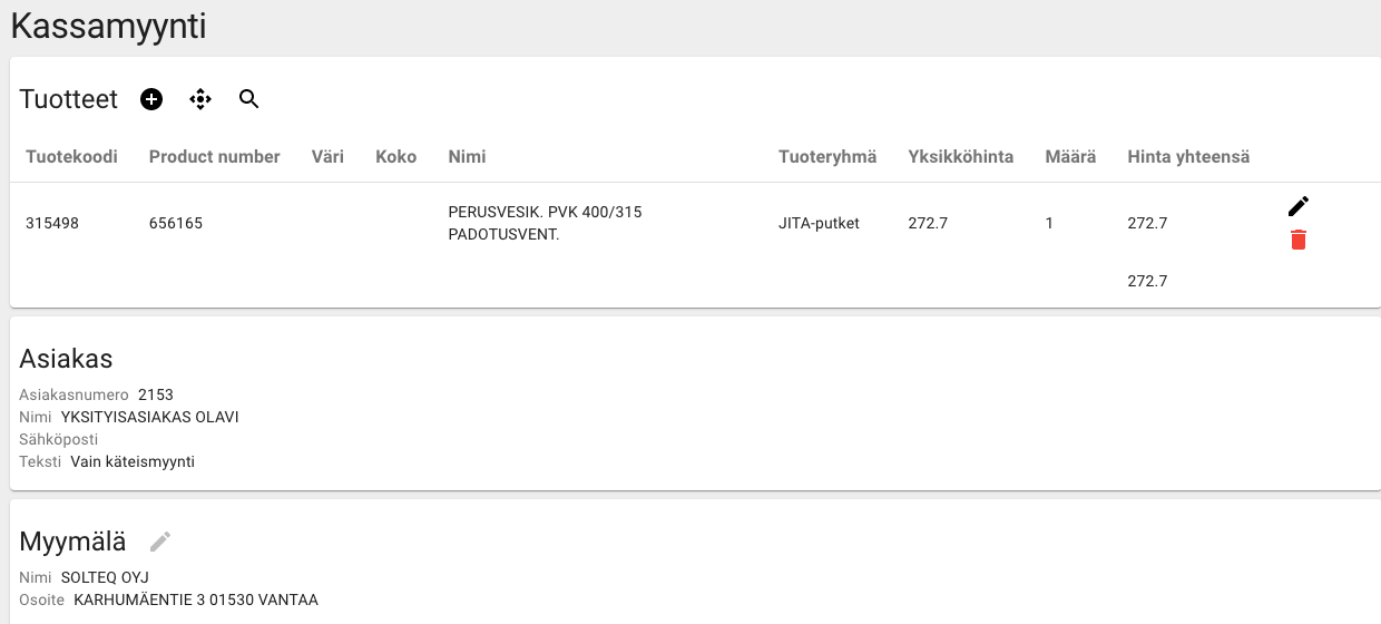 Näyttökuva 2022-3-30 kello 16.03.10.png