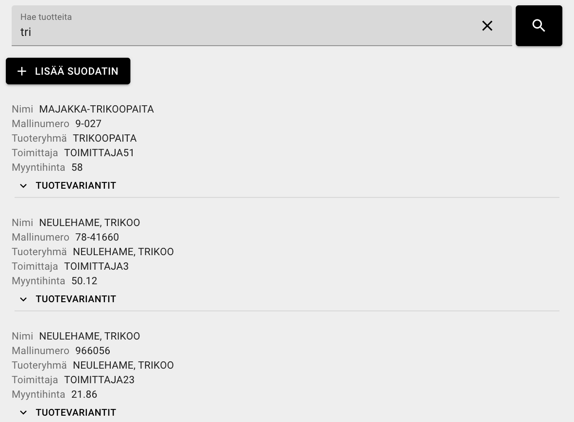 tuotehaun tulos.png