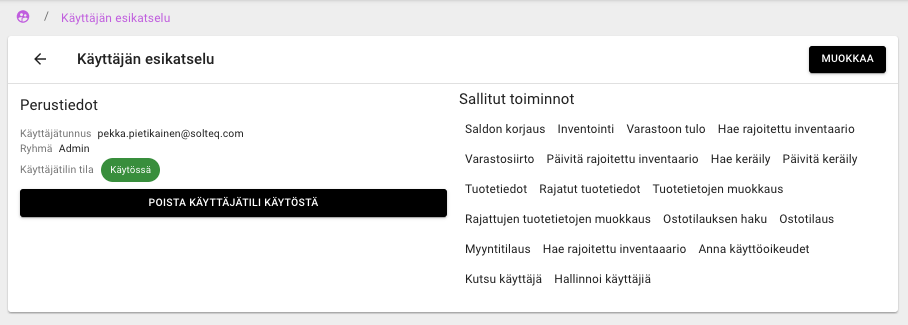 Käyttäjän tiedot.png