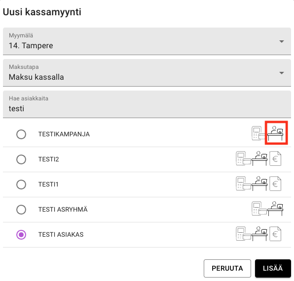Näyttökuva 2026-04-01 kello 10.55.14.png
