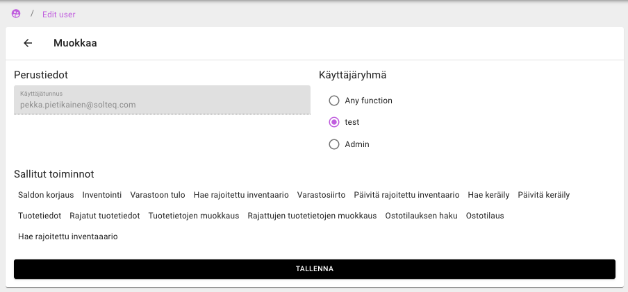 Käyttäjän tietojen muokkaus.png
