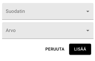 Lisää suodatin.png