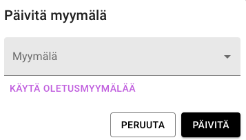 Näyttökuva 2022-3-29 kello 10.23.29.png