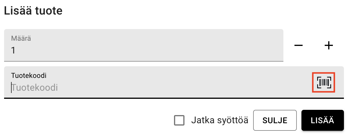 Lisää tuote ikkuna.png