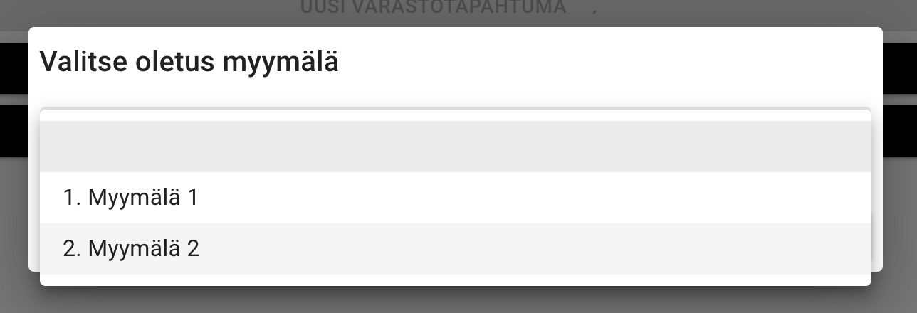 Oletusmyymälän valitseminen.png