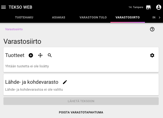 Näyttökuva 2022-10-4 kello 14.43.11.png