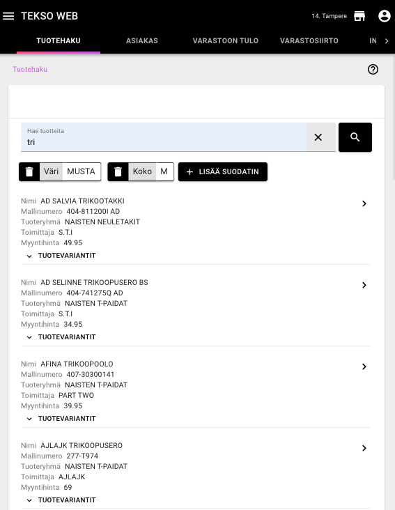 Suodatetut hakutulokset.png