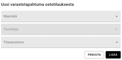 Näyttökuva 2022-3-29 kello 12.01.00.png
