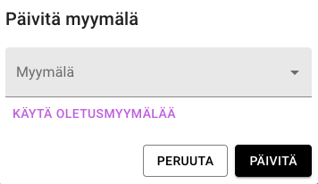 Näyttökuva 2022-3-29 kello 10.33.19.png