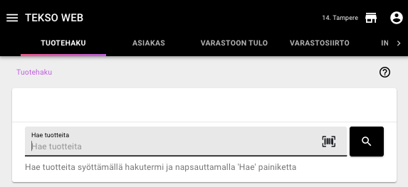 Tekso Web Tuotehaku.png