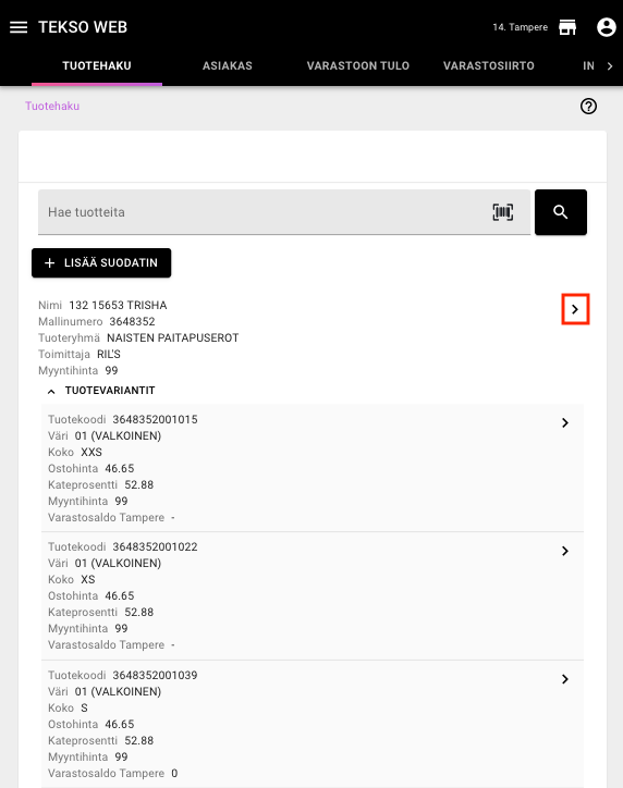 Näyttökuva 2022-10-4 kello 14.00.28.png