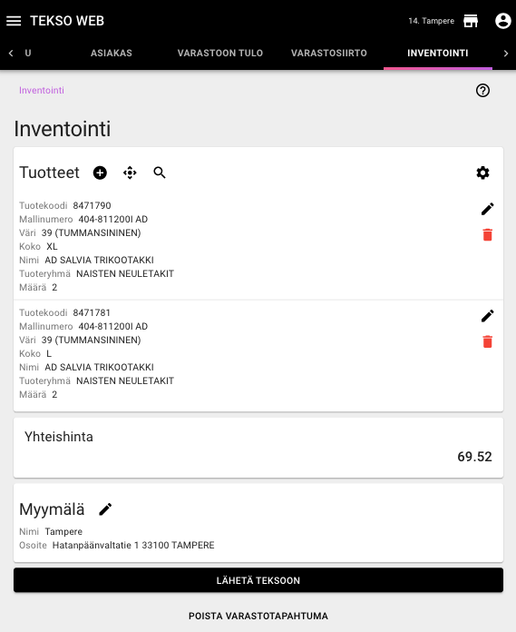 Näyttökuva 2022-10-4 kello 14.49.10.png
