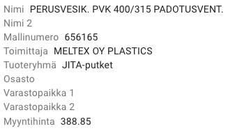 Näyttökuva 2022-3-30 kello 15.59.46.png